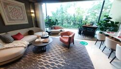 Pinetree Hill (D21), Condominium #472969041